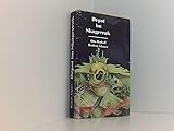 Militärverlag