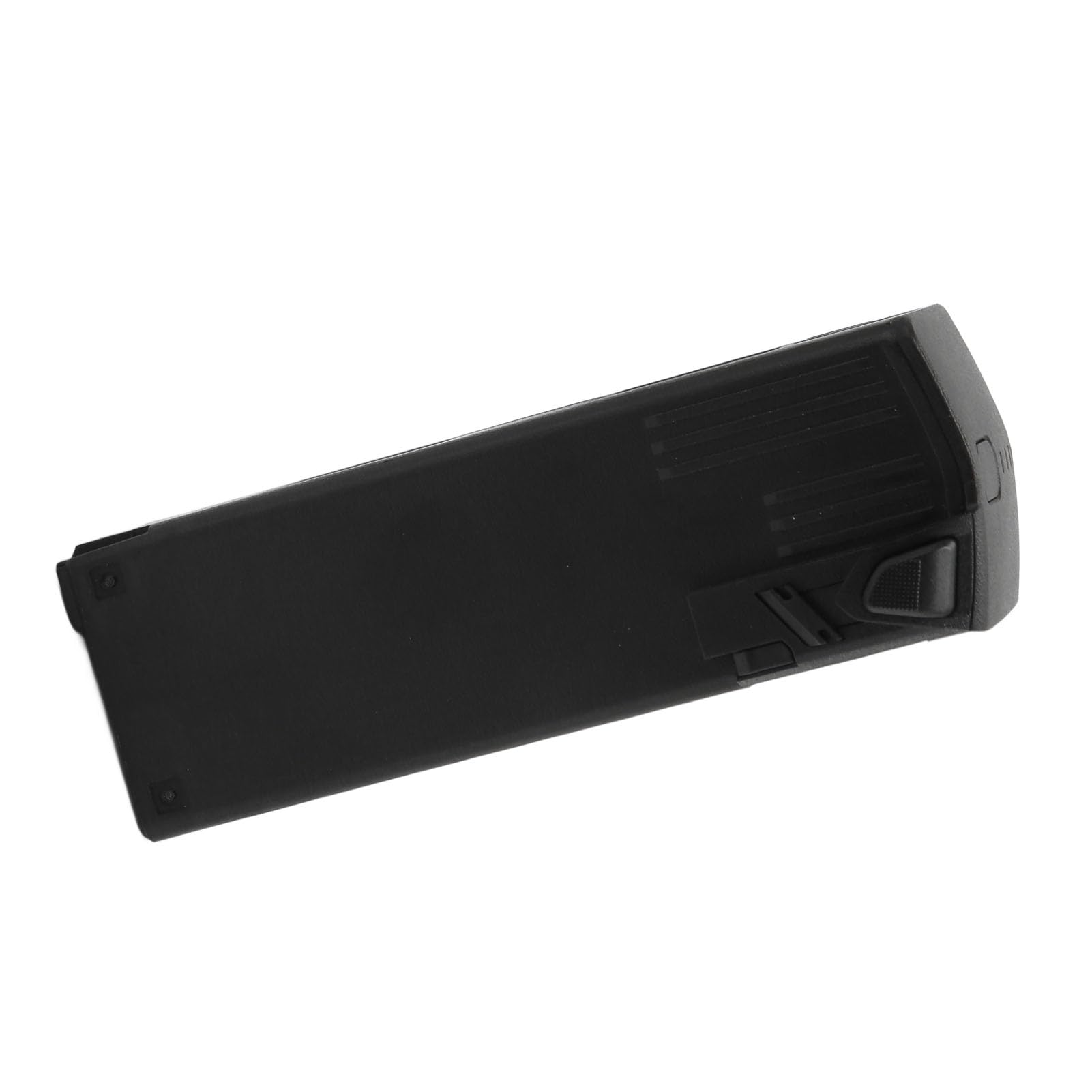 Cocoarm Batteria di Volo Intelligente per 3 Pro, 5000mAh 77Wh
