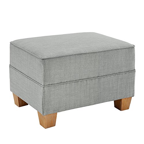 baby relax wainwright wingback convertible rocker