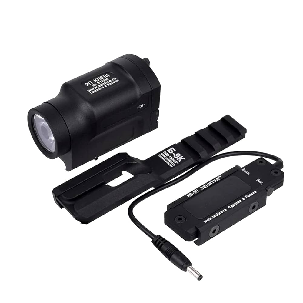 Amazon.co.jp: 2P-KLESH タイプ フラッシュライト、B-9AK タイプ