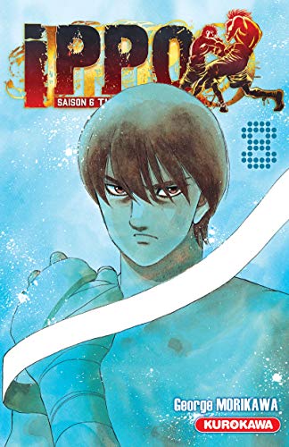 Tome 8