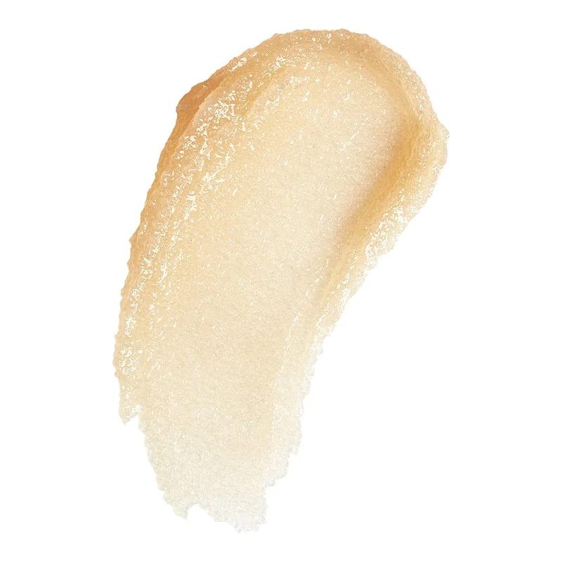 Adesse New York Sugar Mint Lip Scrub, Exfoliating, Vegan, Cruelty Free, Paraben Free 0.45 oz.