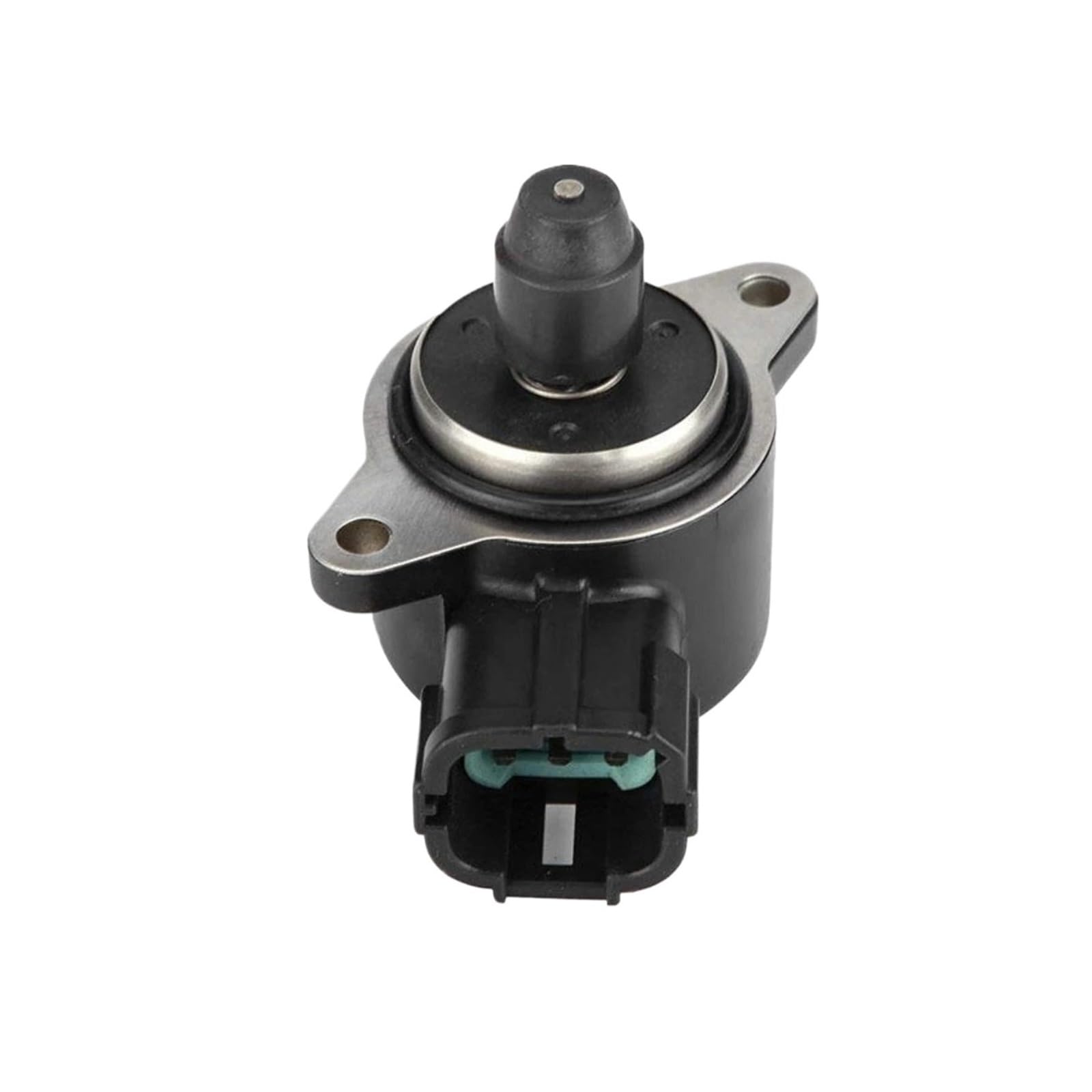 Control Valve Fit for Primera 1.8 237814M500 for 23781-4M500 Idle Speed Control Valve with Gasket