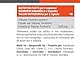 GymBeam Tribulus Terrestris - kraftvoller Pflanzenextrakt, erhöht Testosteron und Muskelwachstum, 1200mg Pro Tagesdosis, 90% Steroidsaponine, Steroidalternative für sportliche Leistung (120 tab)
