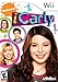 iCarly - Nintendo Wii