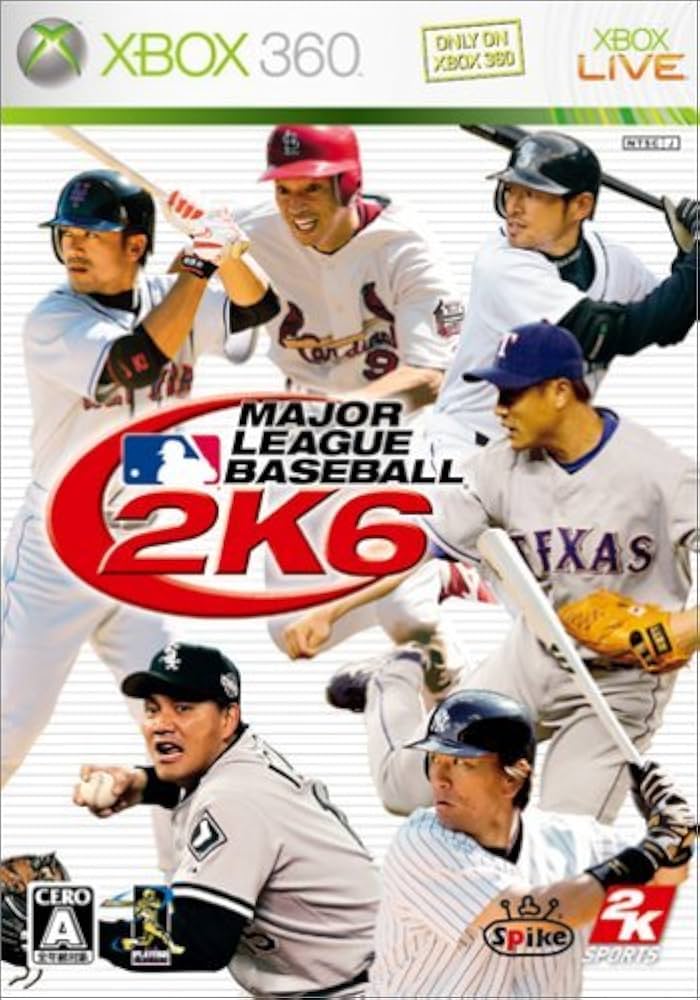 スポーツゲーム(野球盤等) BBH 2014 vol.2 スポーツゲーム(野球盤等) BBH 2014 vol.2 スポーツゲーム(野球