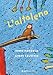 L'altalena - 3