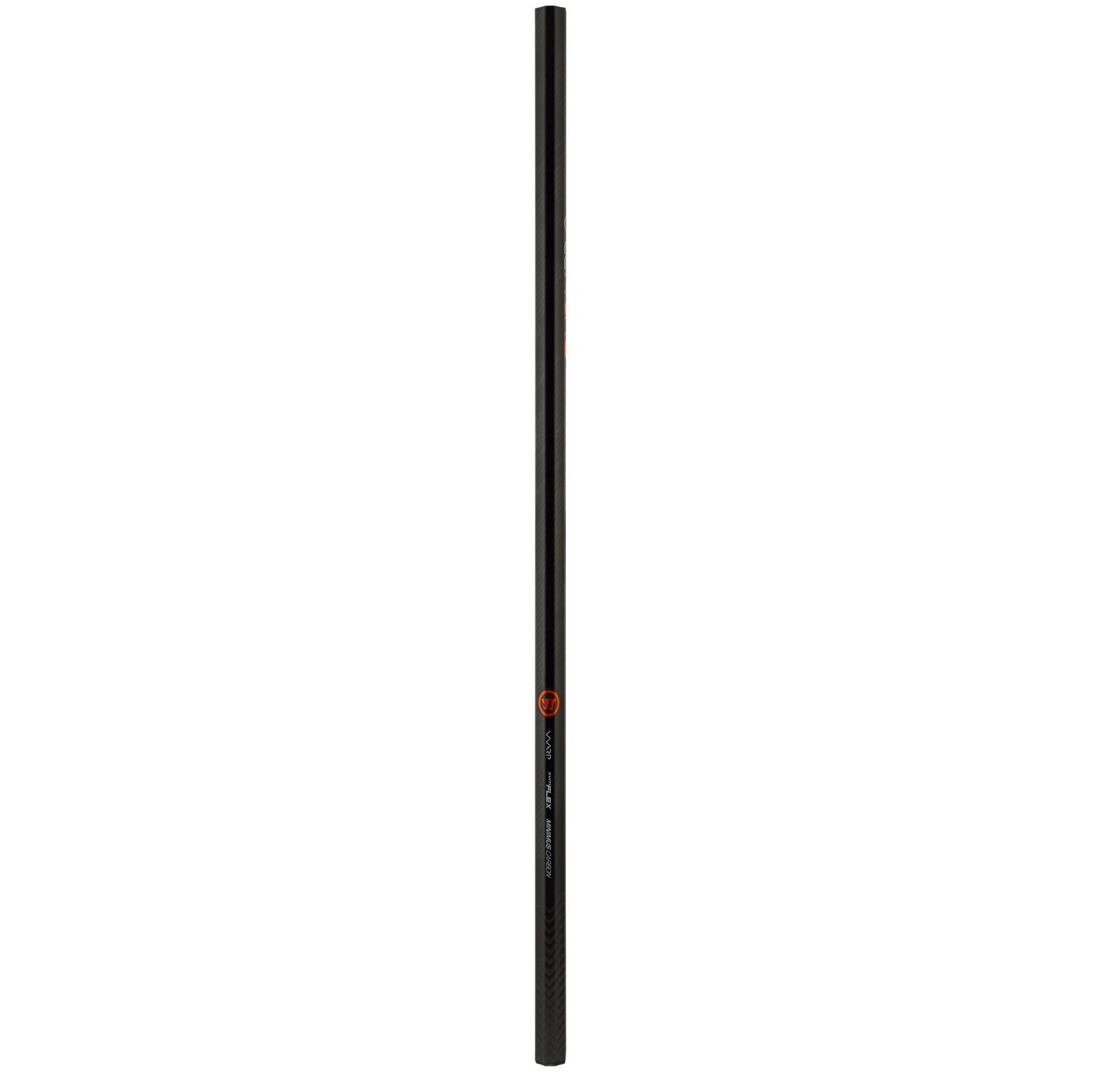 Amazon.co.jp: Warrior Burn Pro Attack カーボンラクロスシャフト 