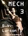 Mech 3: The Empress (Imperium series)