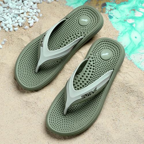 Image of FLITE mens Fl 458 Slipper