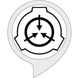 SCPアーカイブス（非公式）