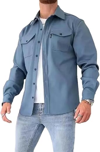 other - ローレン patch pocket jacket ジャケット ジップアップ LAUREN LOUREN PATCH POCKET JACKET ZIP UP FULLY LINED F BLACK