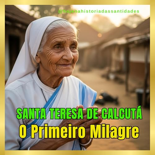 🌼O Milagre Imposs&iacute;vel que a Ci&ecirc;ncia N&atilde;o Consegue Explicar