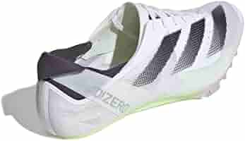 Amazon | adidas(アディダス) ADIZERO FINESSE フットウェア