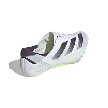 Amazon | adidas(アディダス) ADIZERO FINESSE フットウェア