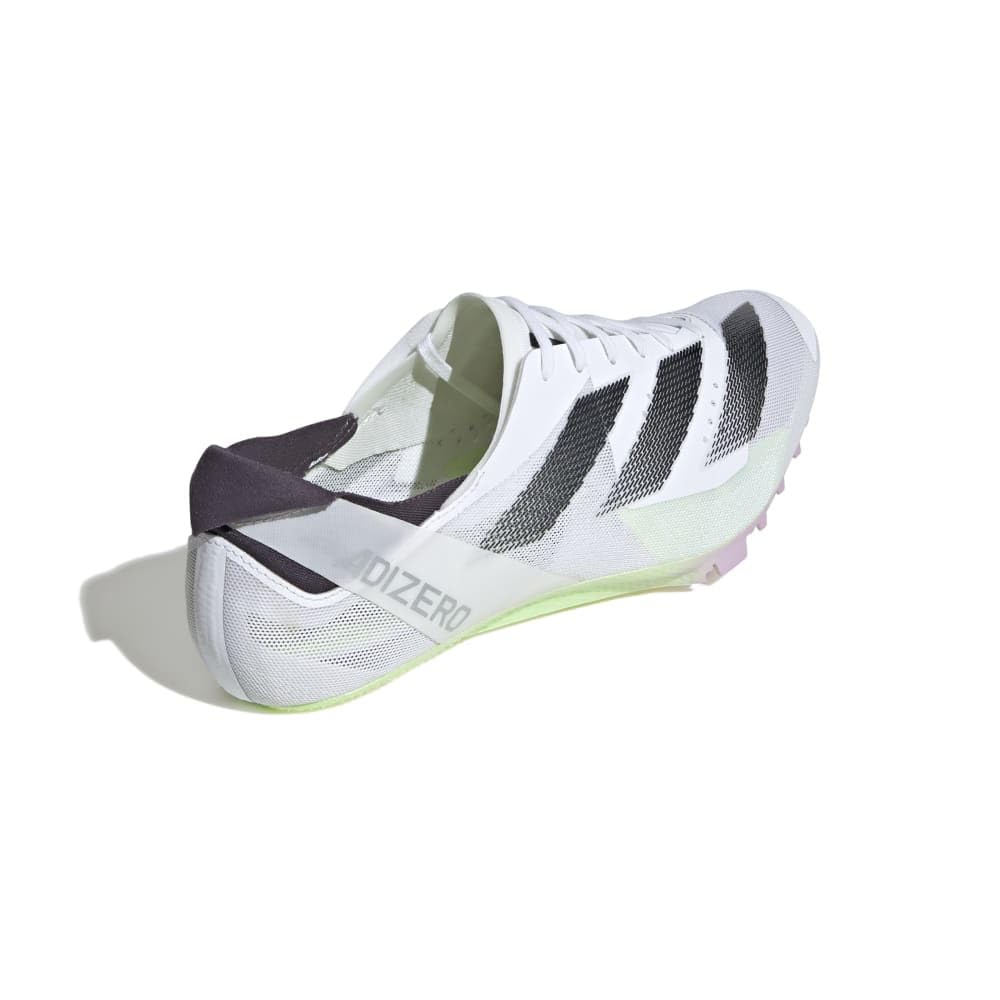 Amazon | adidas(アディダス) ADIZERO FINESSE フットウェア
