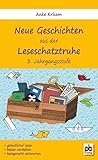 pb Verlag