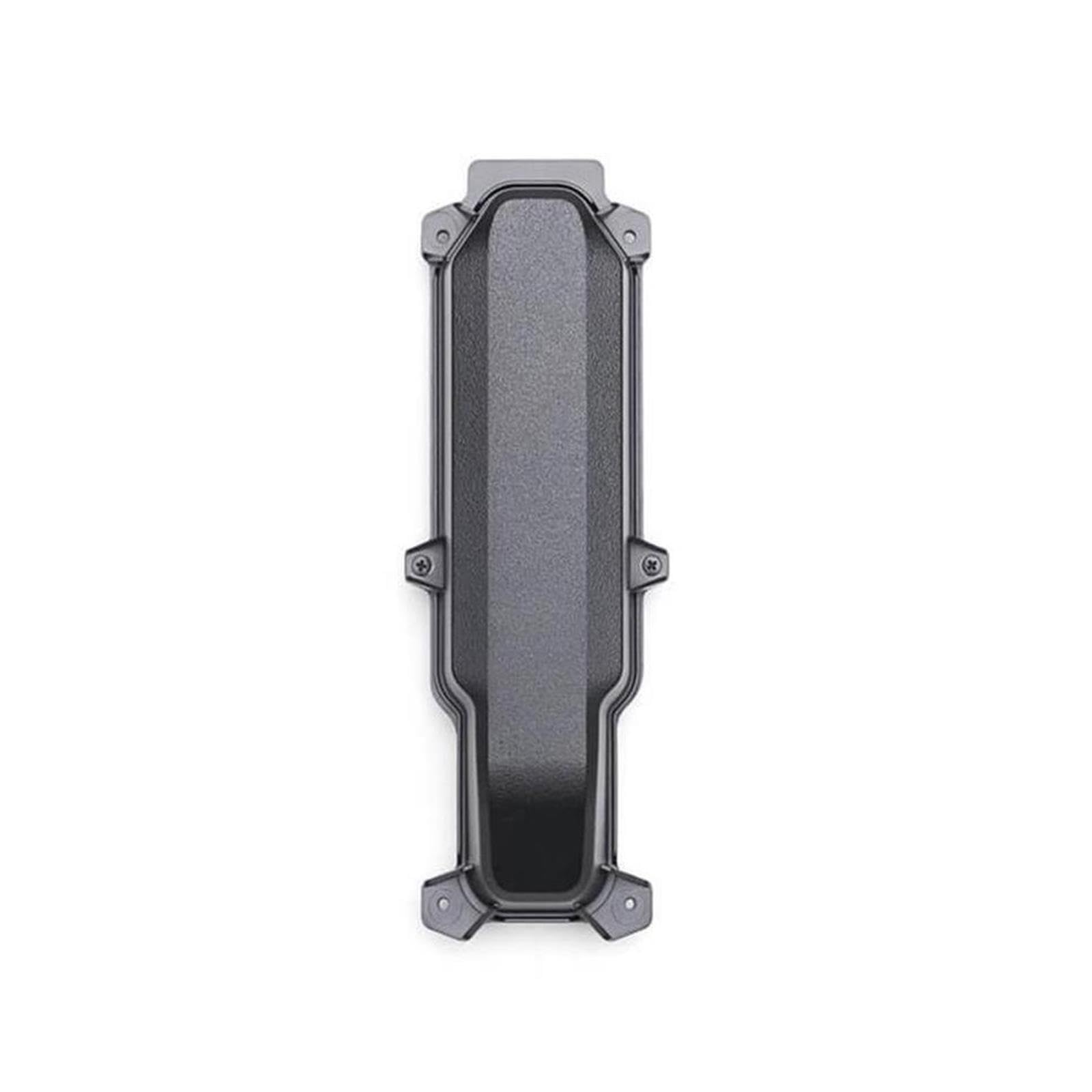 Kit dongle 4G, compatibile con DJI, Matrice 350 RTK