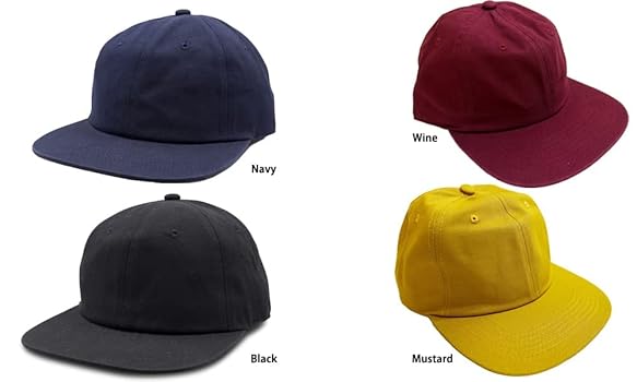 新品未使用 STANDARD CALIFORNIA CAP 6PANEL ORIGINAL,Cap & Hat : STANDARD CALIFORNIA OFFICIAL ONLINE STORE