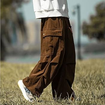 ゴルフィッカーズ　ストレッチナイロンパンツ　オリーブ　Lサイズ ゴルフィッカーズ ストレッチナイロンパンツ オリーブ Lサイズ