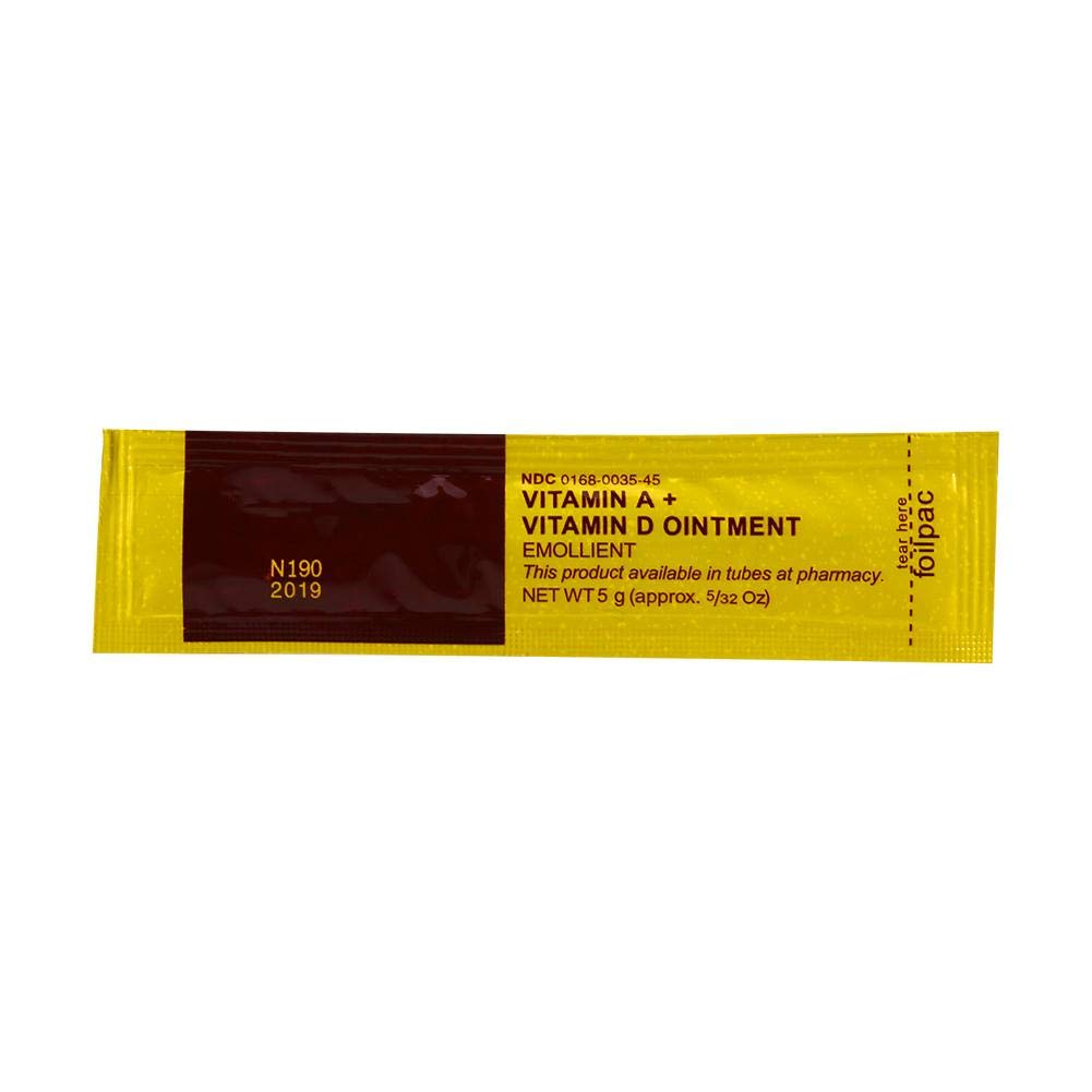 Crema Para El Cuidado Posterior Del Tatuaje, Juego De 100 Piezas, Maquillaje Profesional Anticicatrices, Crema Curativa Para El Cuidado Posterior Del Tatuaje, Ungüento Vitamínico Para Maquillaje Micro