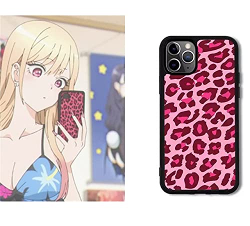 yuanqing ̒ւl`͗ 쑽C gуP[X X}zP[X IphonepP[X gуJo[ iphoneیP[XTPU _炩 tHP[X ^ ϏՌ @ ~ ObY    v[g (iPhone