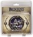 Fantasy Flight Games Descent: Journeys in the Dark 2nd Edition - Bol'Goreth the Troll Lieutenant Pack