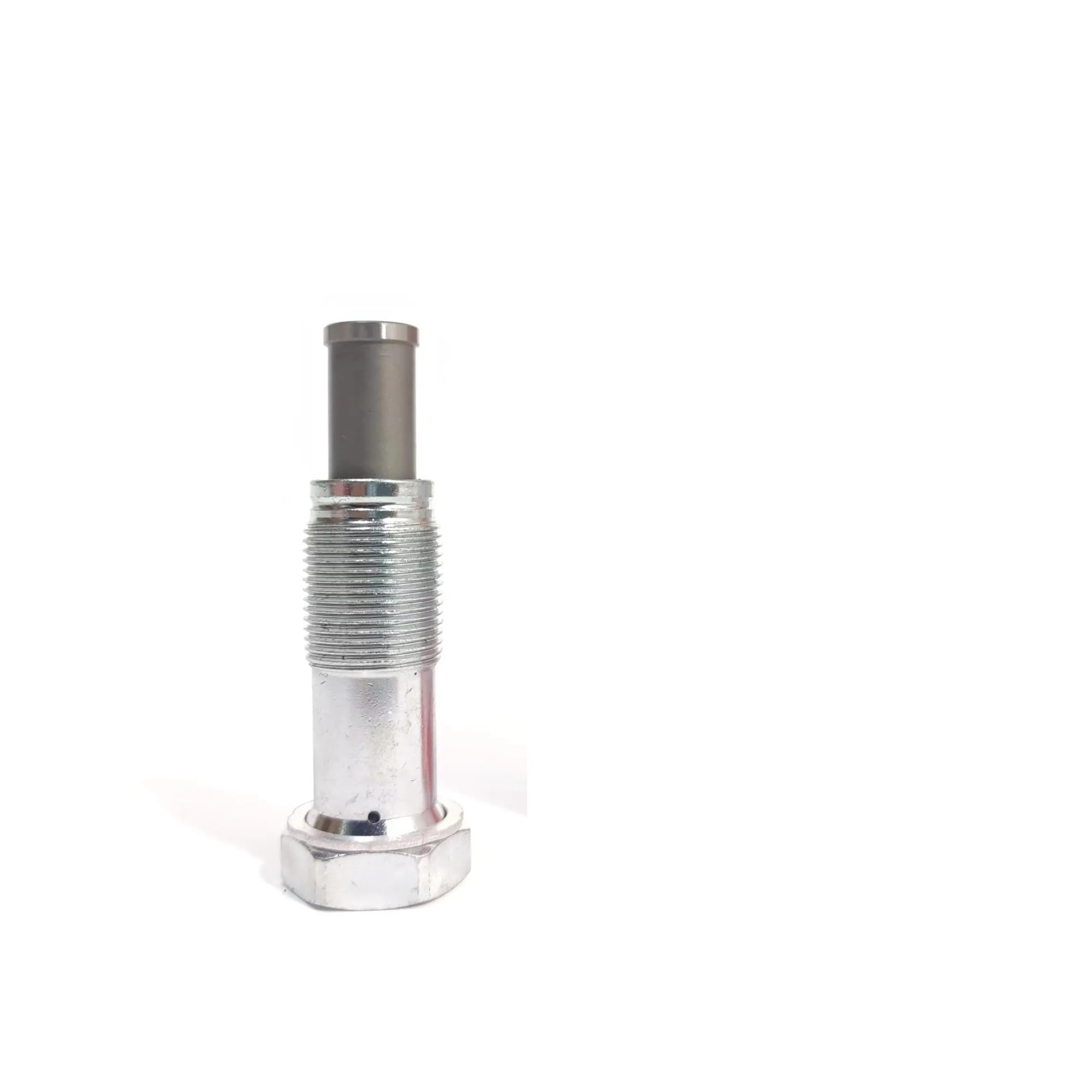 Polea Tensora Tensor De Cadena Para N13/para MINI/N12/N16/N18 11317607551 Tensor Multi-V