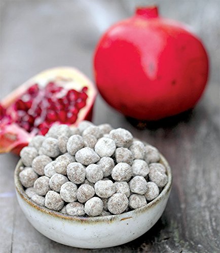 Image of CHAMRIA KARORPATI GOLI 200GMS (PACKS OF 2)