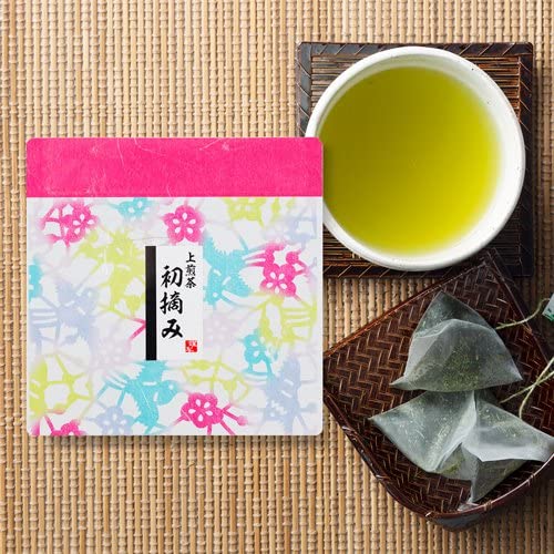  eB[obO v`Mtg a`bNV[Y  [ t eB[pbN (E 3g×11)