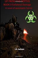 Collateral Damage 1522821716 Book Cover