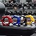 Olympic Barbell Collar Pair of 2