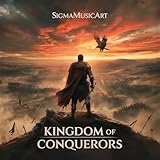 SigmaMusicArt