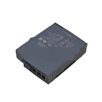 6ES7132-6BF01-0BA0 PLC Module