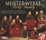 Spectrum (Family&Entertainment)