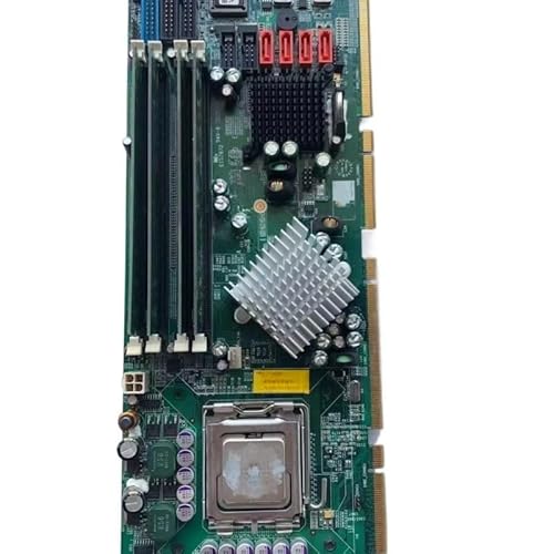 PCIE-9450-R20�B