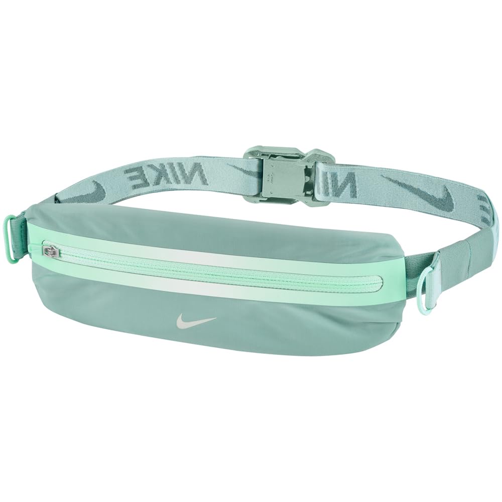 Nike Slim 4.0 Waist Bag One Size