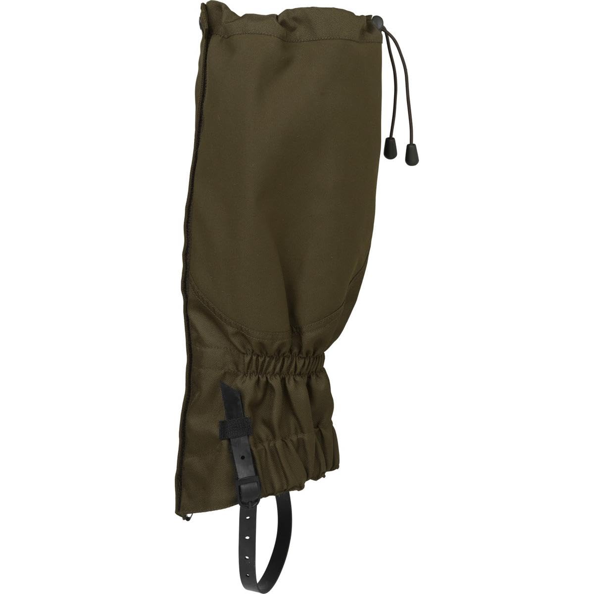Härkila Pro HWS GamaschenPro HWS G