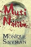 Muti Nation