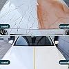 Alkyne Nano Car Scratch Repair Spray, Car Scratch Repair Nano Spray, Car Scratches Repair Nano Spray, Nano Spray Coating for Car, Fast Repair Scratches (3pcs)