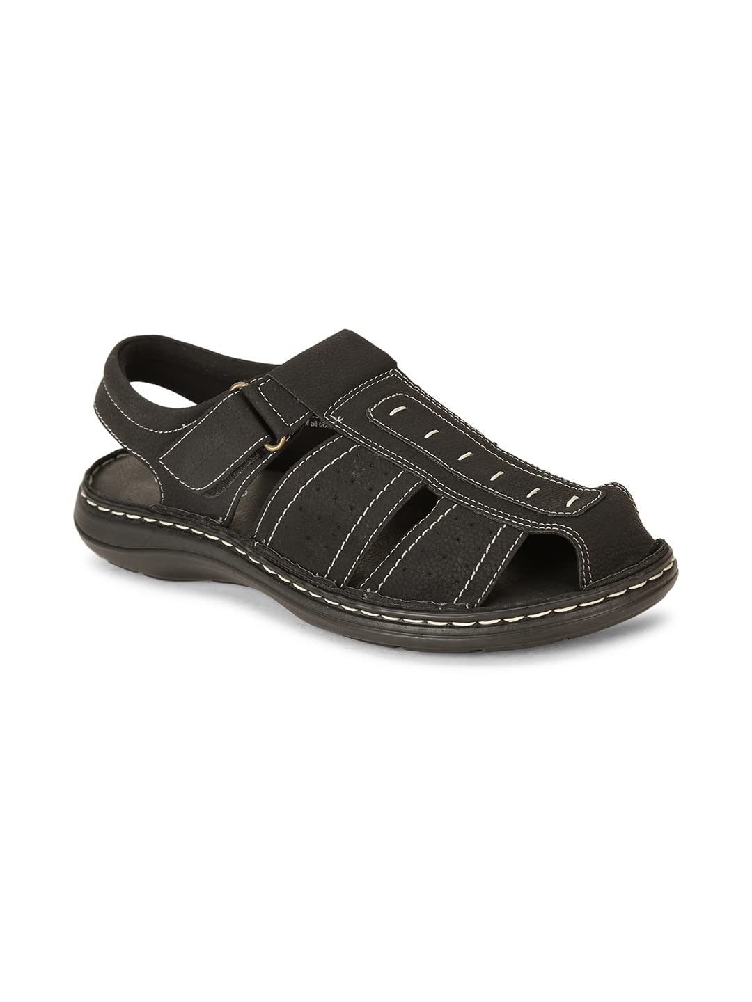 Bata Mens Terrance Fm Sandals, Black (B0B1Q8LTGY) Amazon Price History, Amazon Price Tracker