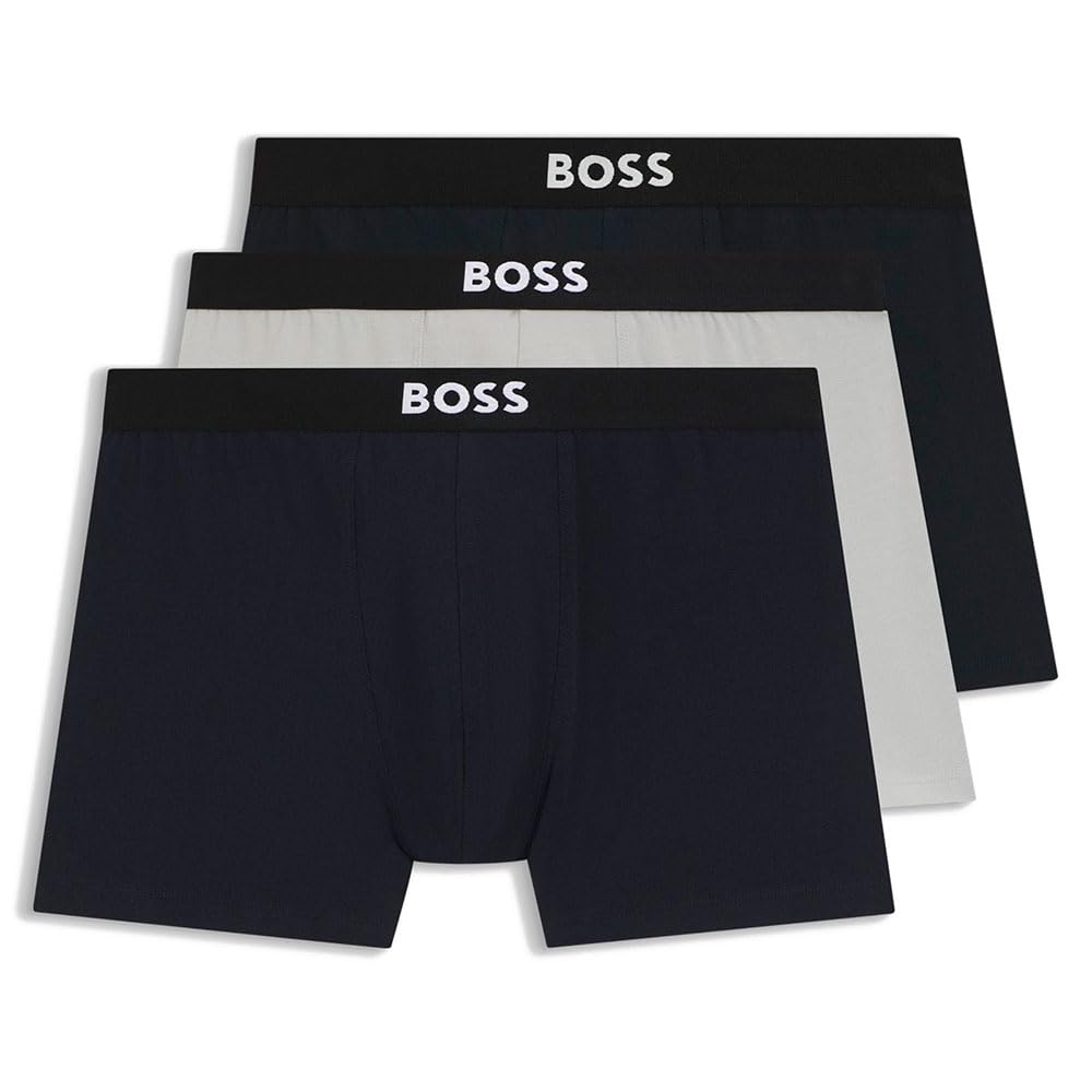 BOSS BoxerBr 3P ONE 10272529 0