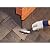 HENRY HE208061 Roof Cement, 3-1/2 Gallon