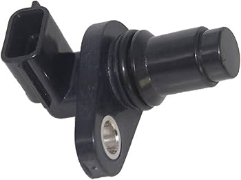 スズキ K6Aエンジン カムポジションセンサー 新品 カム 角 ポジション スズキ K6Aエンジン カムポジションセンサー 新品 カム 角 ポジション