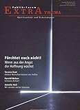  Publik-Forum EXTRA [Jahresabo]