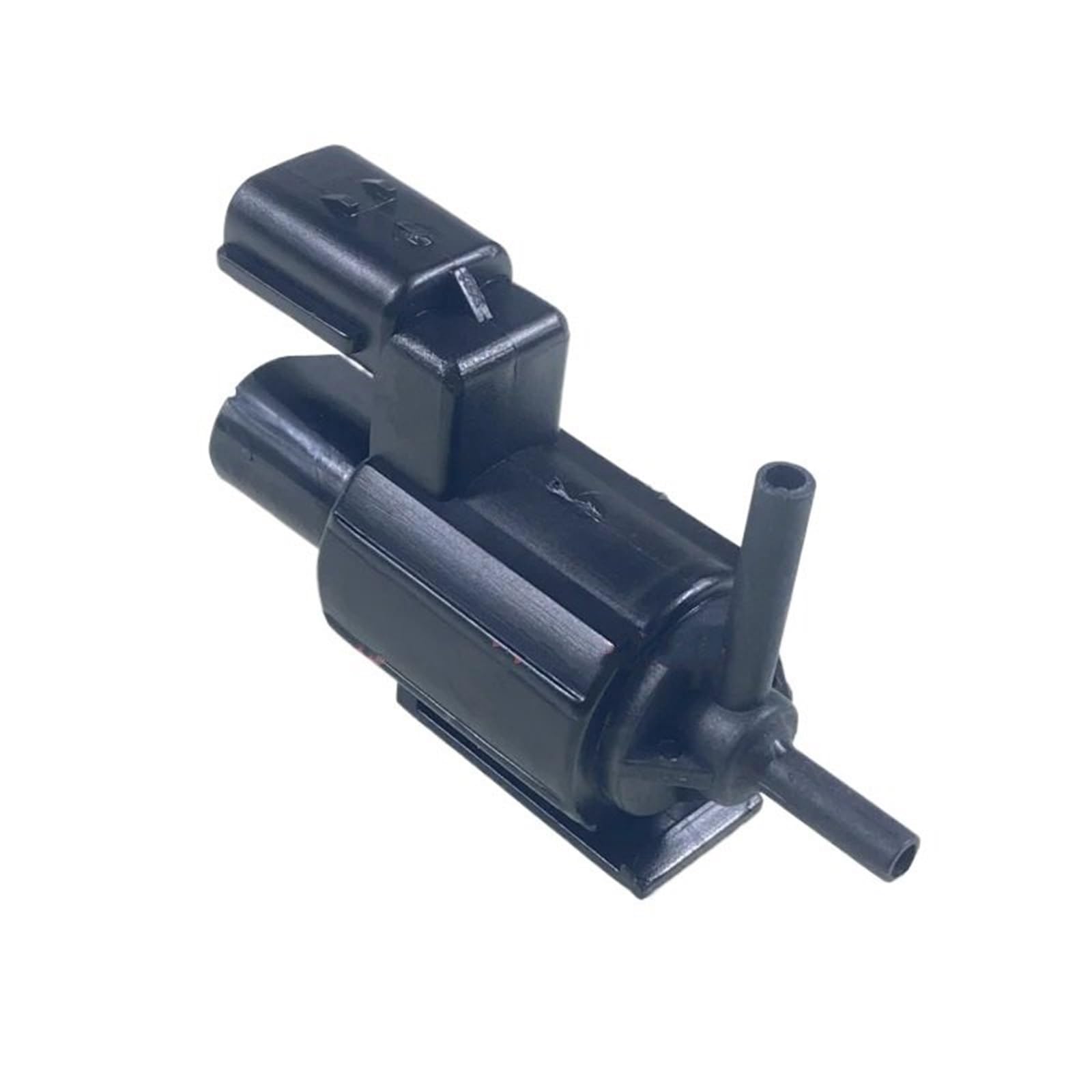 EGR Cooler‌ for Buick for Excelle