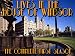 Lives In The House Of Windsor - The Complete First Season
