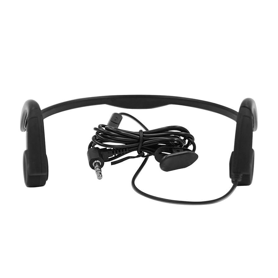 ZealSound マイク付きヘッドホン ブラック Amazon.co.jp: ZealSound USBマイク *Phone用マイク ノイズ