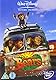 The Country Bears [UK Import]