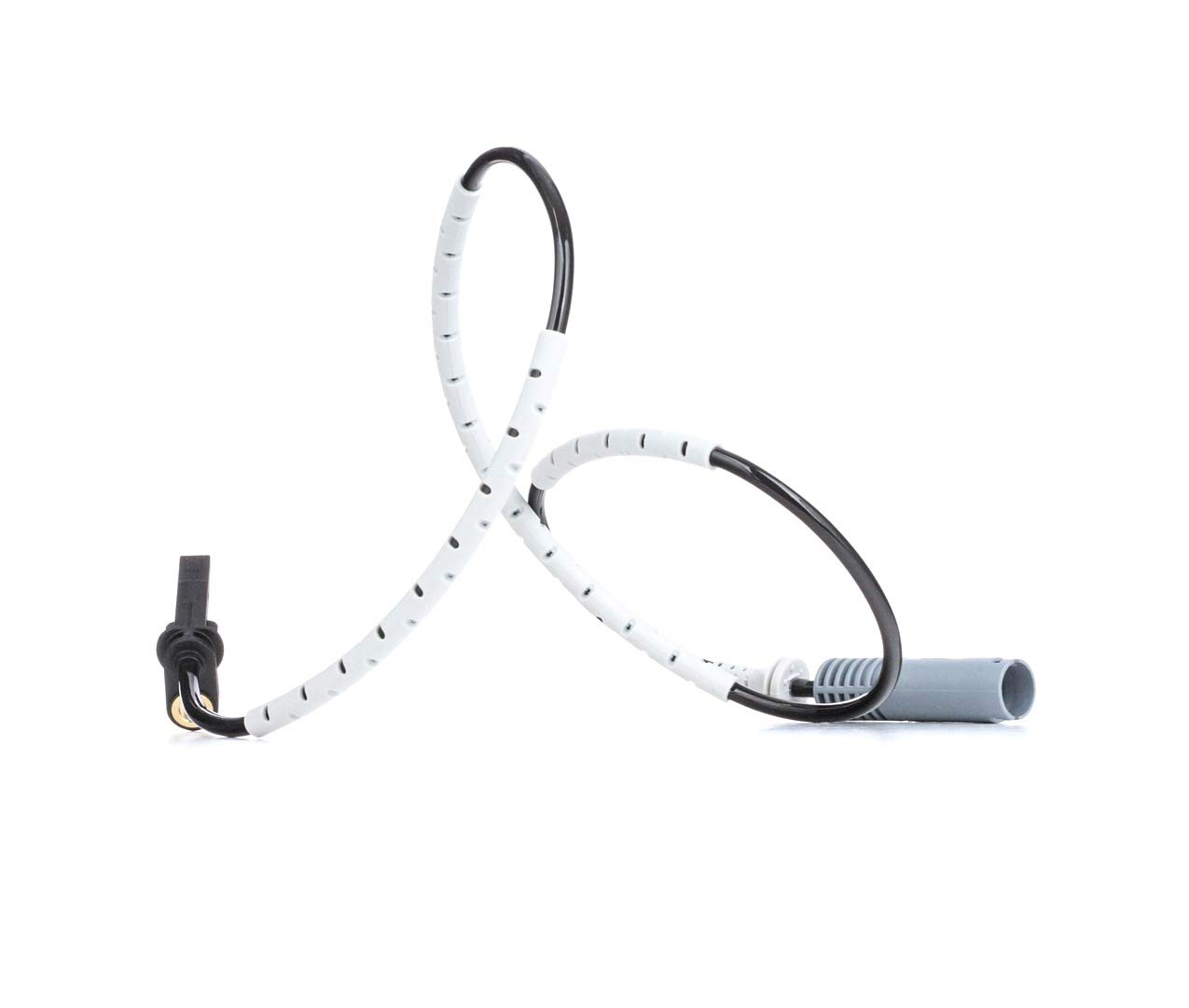 Bosch 0986594572 Speed Sensor BMW